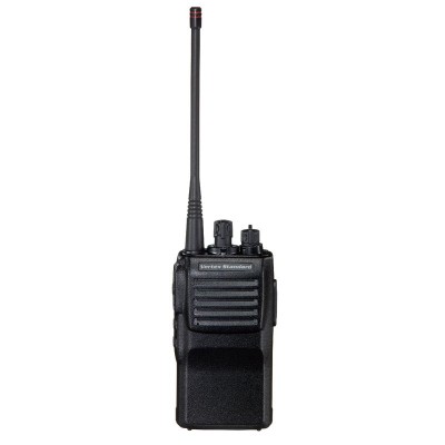 Vertex Standard VX-414 портативная радиостанция Vertex Standard VX-414 портативная радиостанция