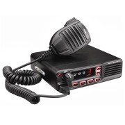 Vertex Standard VX-4500