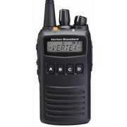Vertex Standard VX-454