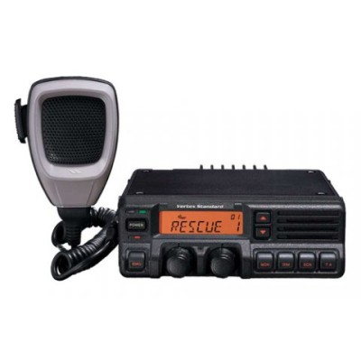 Vertex Standard VX-5500(VHF) Vertex Standard VX-5500(VHF)