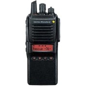 Vertex Standard VX-924 портативная радиостанция
