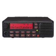 Yaesu VX 1400