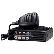 Автомобильная рация Icom IC-F5013