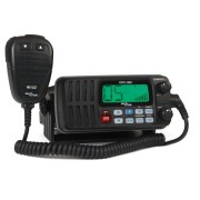 Navcom CPC-300 с именным сертификатом РРР