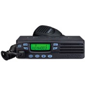 Мобильная радиостанция KENWOOD ТК-7100 Conventional