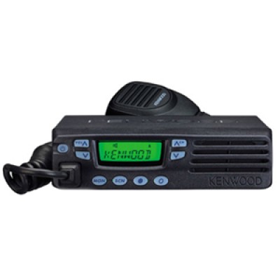 Мобильная радиостанция KENWOOD ТК-8100 Conventional Мобильная радиостанция KENWOOD ТК-8100 Conventional