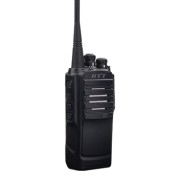 Носимые радиостанции Hytera TC-508