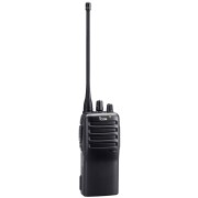 Носимые радиостанции IC-F26