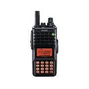 Портативная радиостанция Yaesu FT-277R