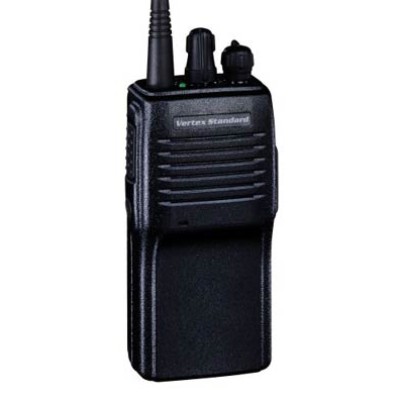 Радиостанция VX-160 Vertex Standard Радиостанция VX-160 Vertex Standard