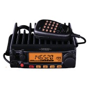 Радиостанция Yaesu FT – 1900
