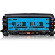 Радиостанция Yaesu FTM-350