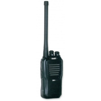 ТАКТ-301 П45#21 ТАКТ-301 П45#21