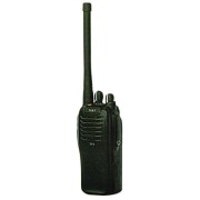 ТАКТ-302 П45#21