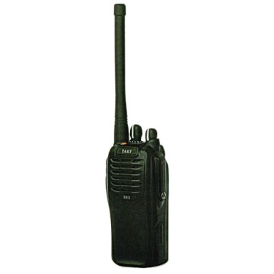ТАКТ-302 П45#21 ТАКТ-302 П45#21