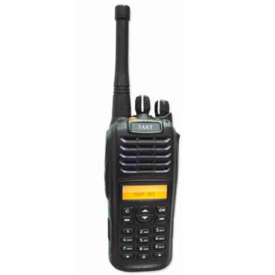 ТАКТ-303 П23#21 ТАКТ-303 П23#21