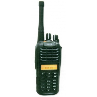 ТАКТ-303 П45#21 ТАКТ-303 П45#21