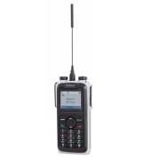 Hytera X1p