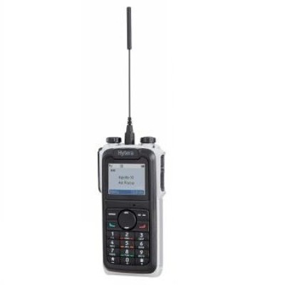 Hytera X1p Hytera X1p