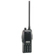 ICOM IC-F3GT