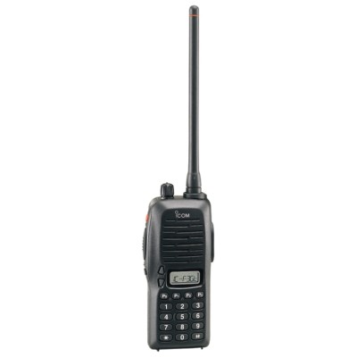 ICOM IC-F3GT ICOM IC-F3GT