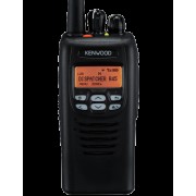 Kenwood Nexedge NX-200K