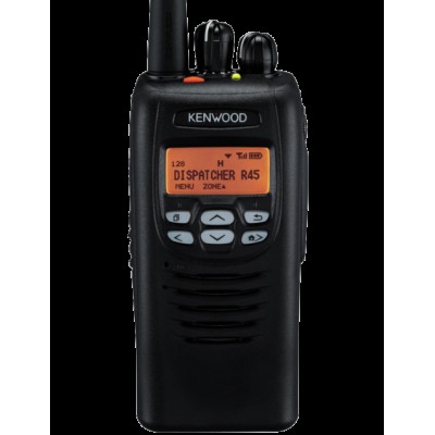 Kenwood Nexedge NX-200K Kenwood Nexedge NX-200K