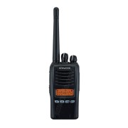 Kenwood Nexedge NX-200K2