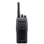 Kenwood Nexedge NX-240/340
