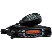 Kenwood Nexedge NX-800HK