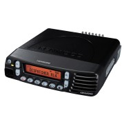 Kenwood Nexedge NX-800K