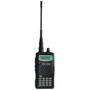 Kenwood TH-K4AT