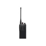 Kenwood TK-3107
