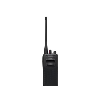Kenwood TK-3107 Kenwood TK-3107