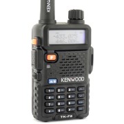 Kenwood TK-F8
