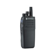 Motorola DP 3401