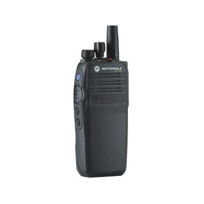 Motorola DP 3401 Motorola DP 3401