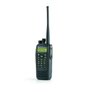 Motorola DP 3601