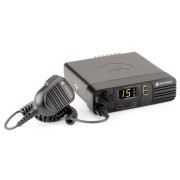 Motorola DМ 3401