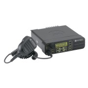 Motorola DМ 3600