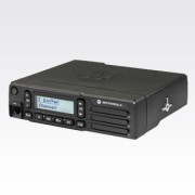 MotoTRBO DM1600