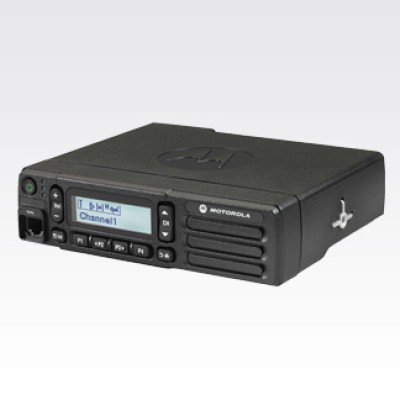 MotoTRBO DM2600 MotoTRBO DM2600
