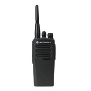 MotoTRBO DP1400