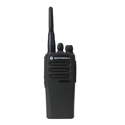 MotoTRBO DP1400 MotoTRBO DP1400