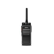 Hytera PD505