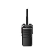 PD605 Hytera