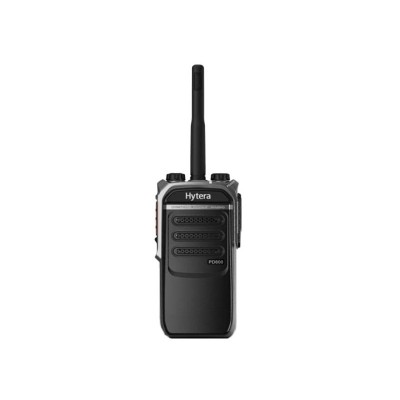 PD605 Hytera PD605 Hytera