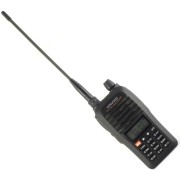 TH-UVF1 Dual Band