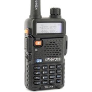 TK-UVF8 Dual Band