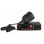 Vertex Standard EVX-5300
